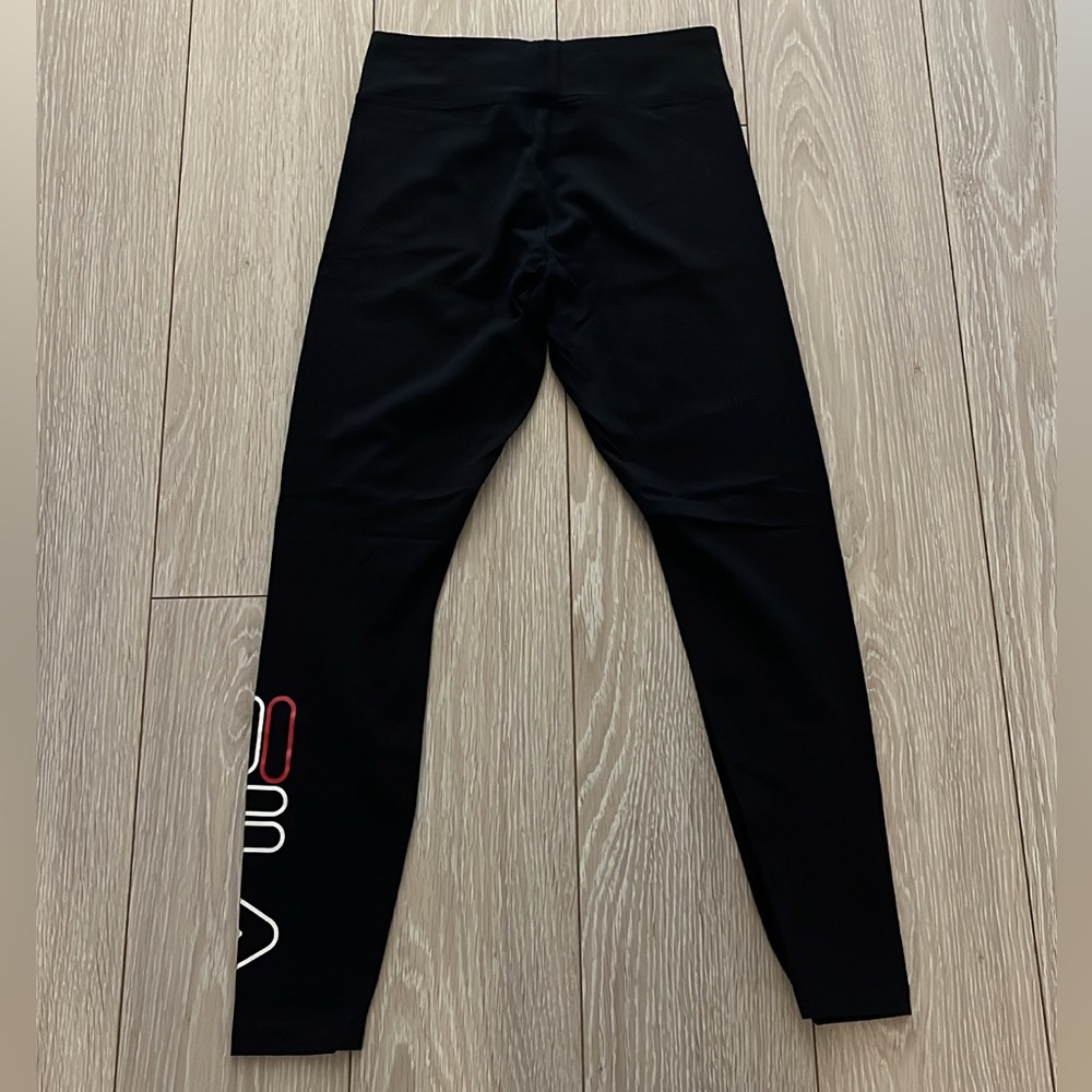 FILA leggings